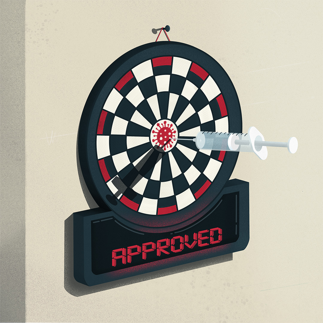 Project Title — detail 2